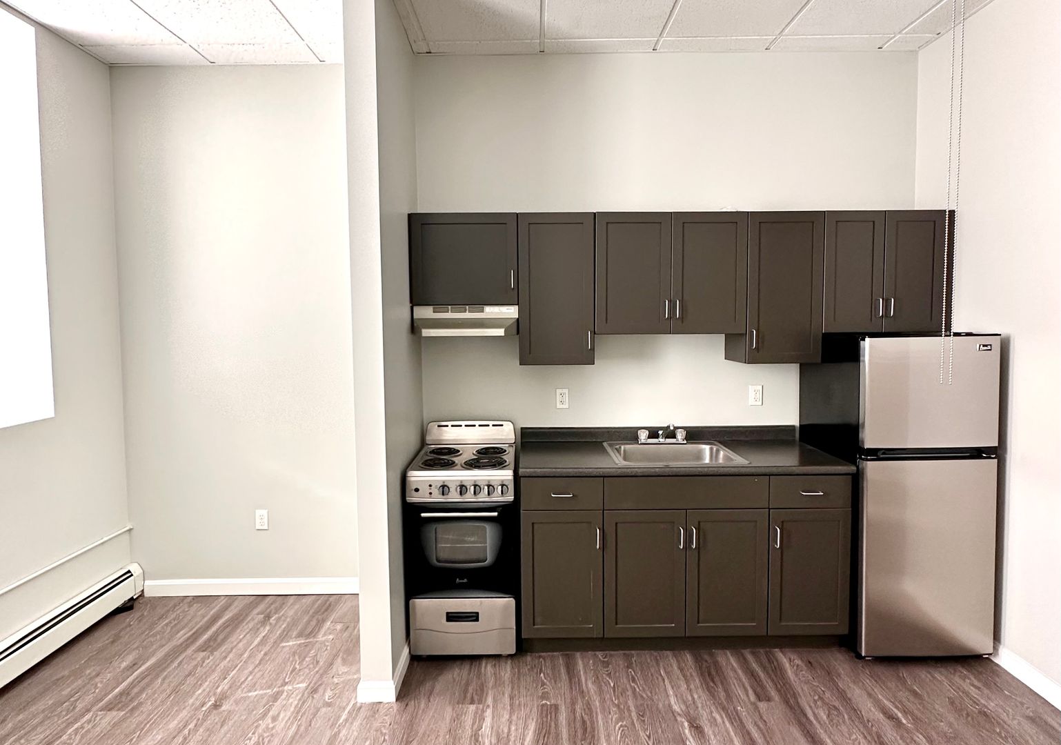 worcester-studio-1-baths-1525-4883867 