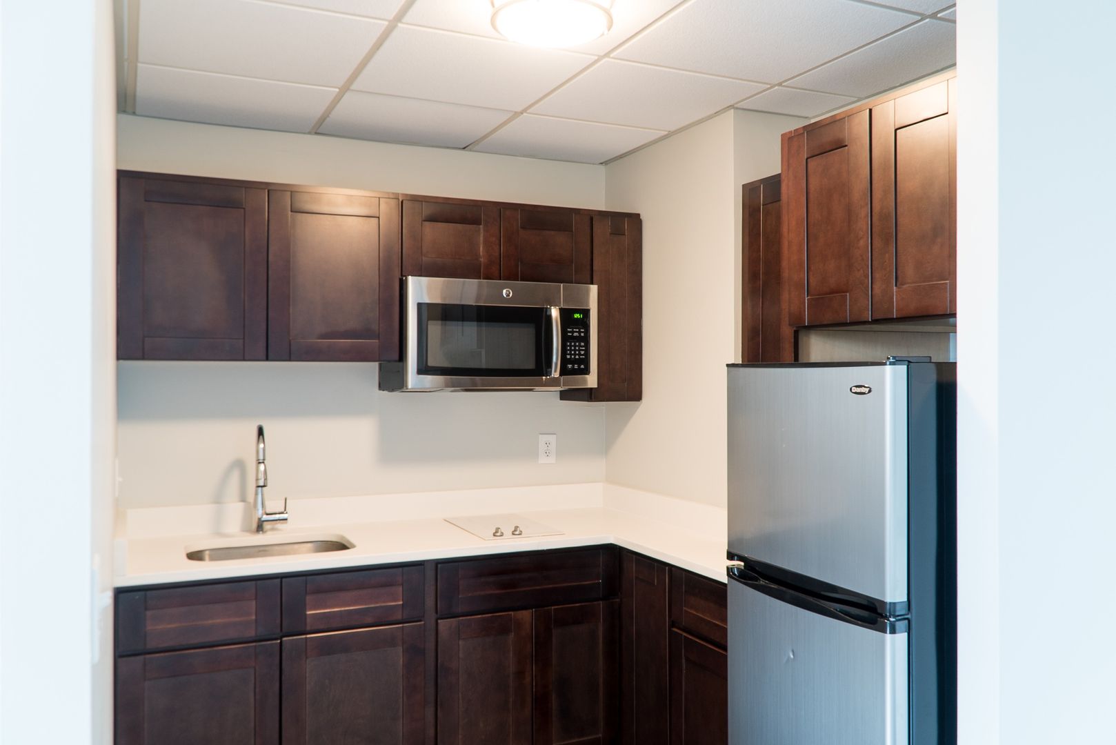 Worcester - $1,695
