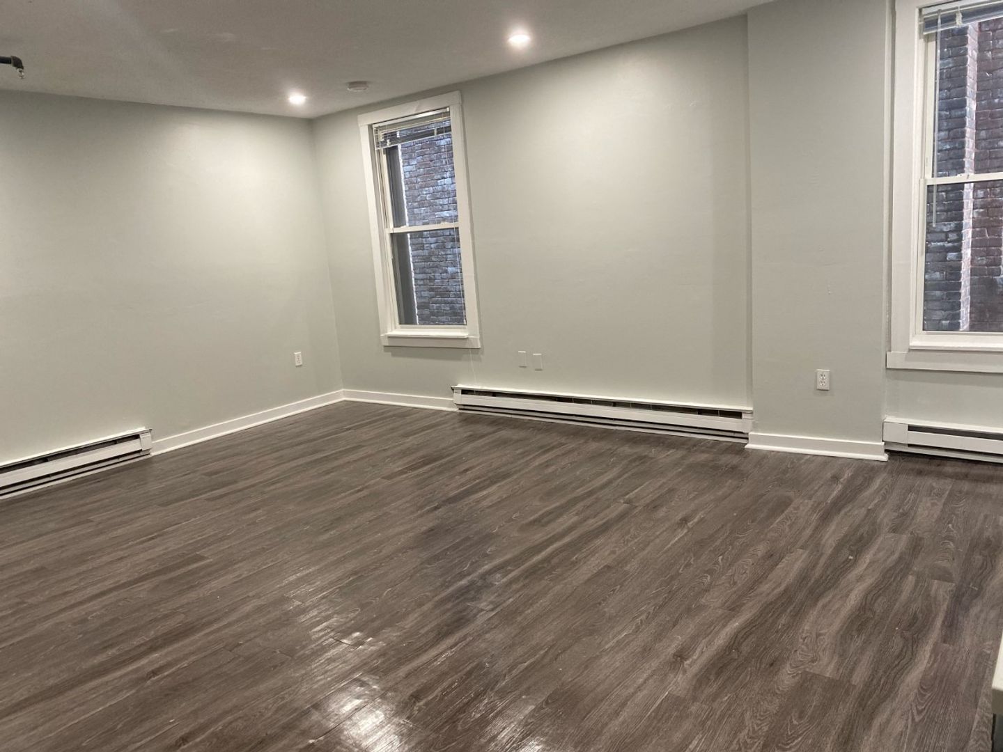 Worcester - $1,400