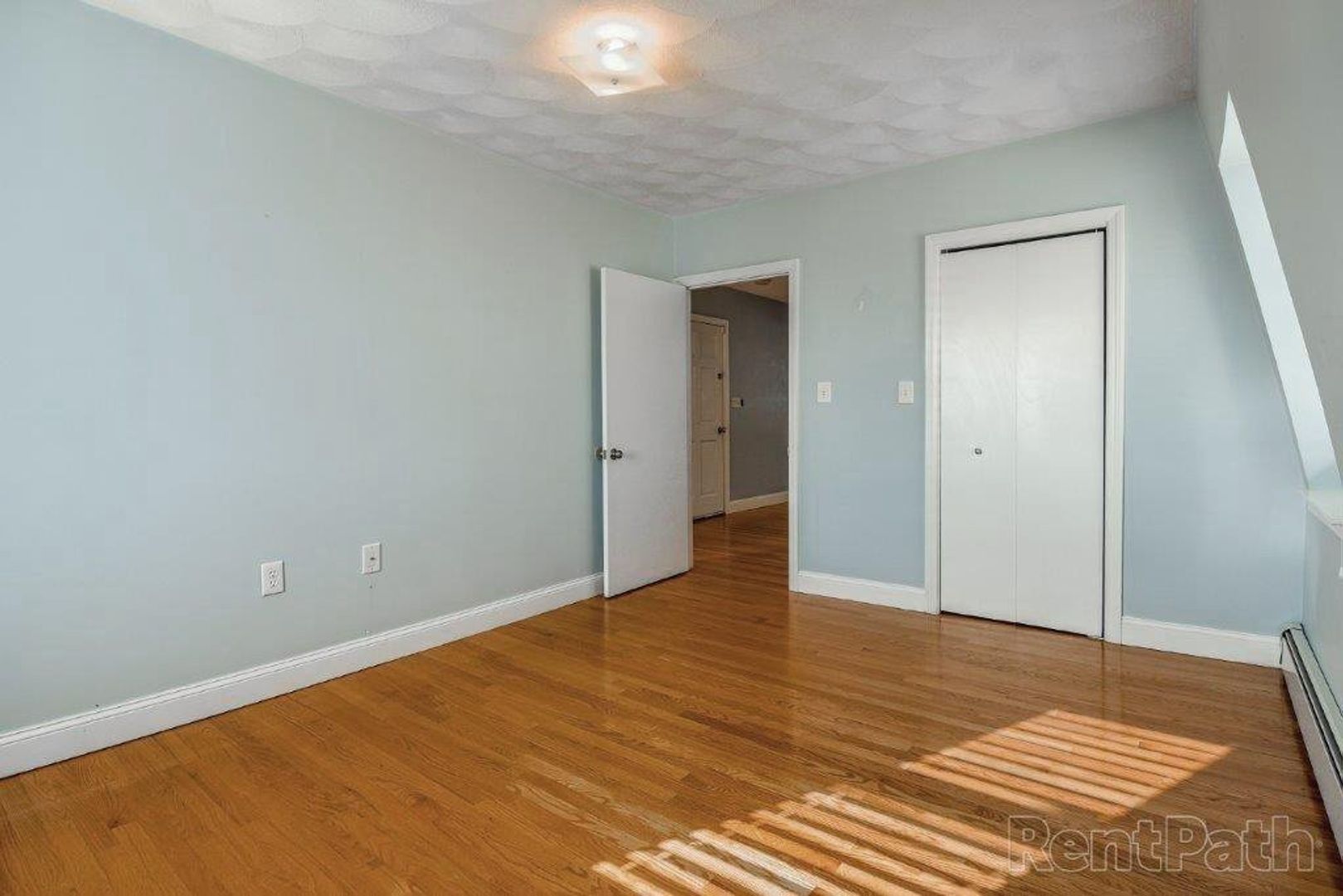 236 Princeton St, East Boston