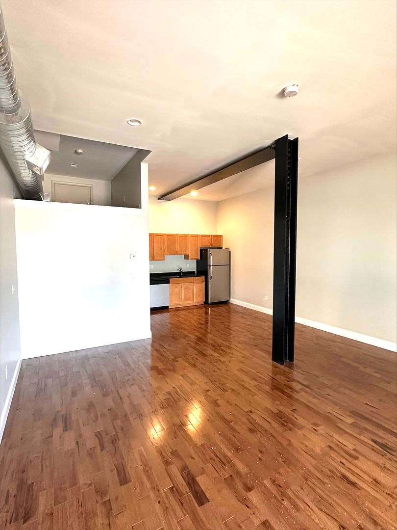 Worcester - $1,650+ /month