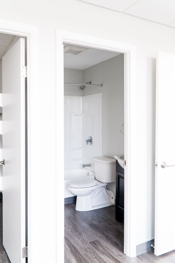 Worcester - $1,650+ /month