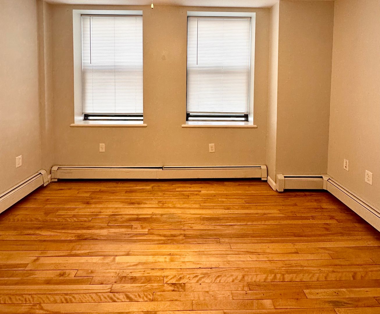 Worcester - $1,500
