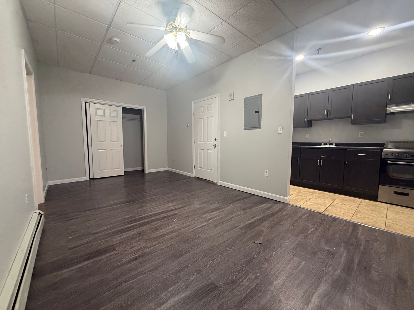 Worcester - $1,700+ /month