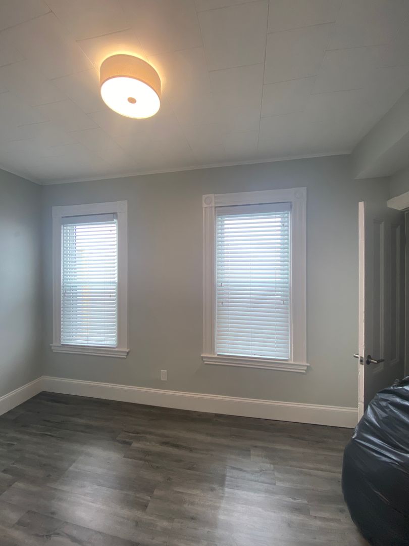 195 Maverick St, East Boston