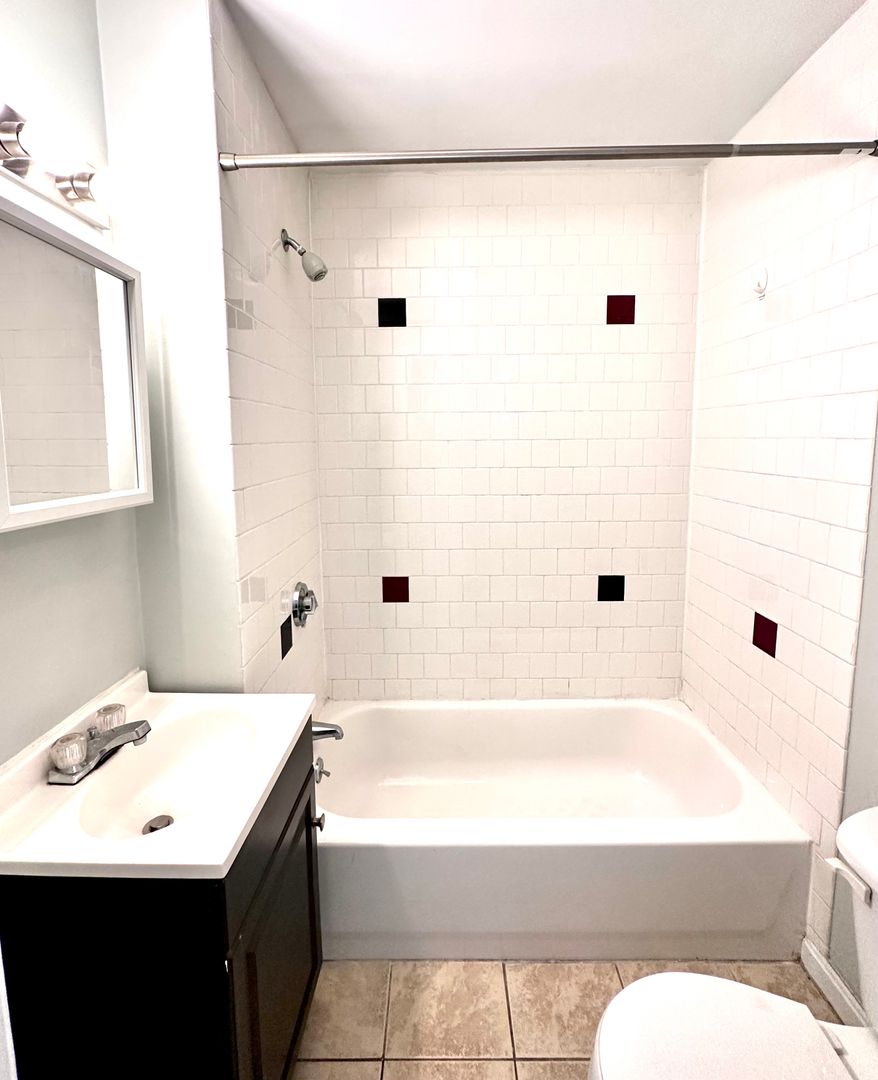 Worcester - $1,350+ /month