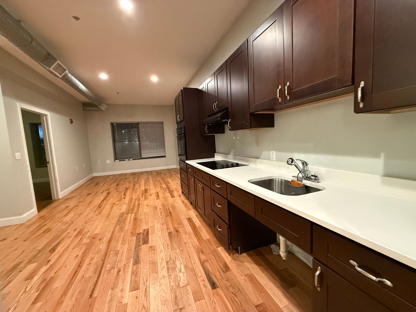 Worcester - $1,850+ /mo