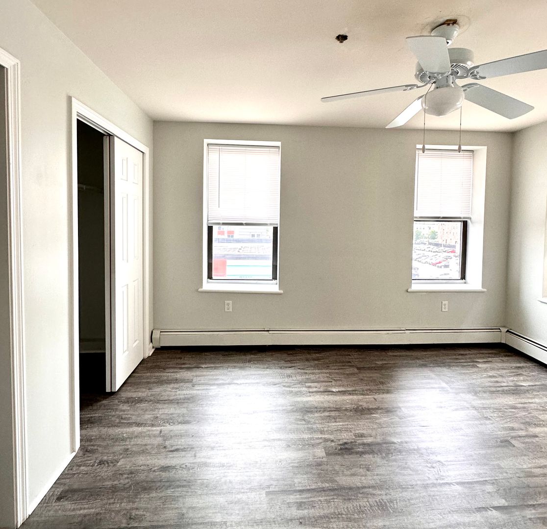 Worcester - $1,800+ /mo