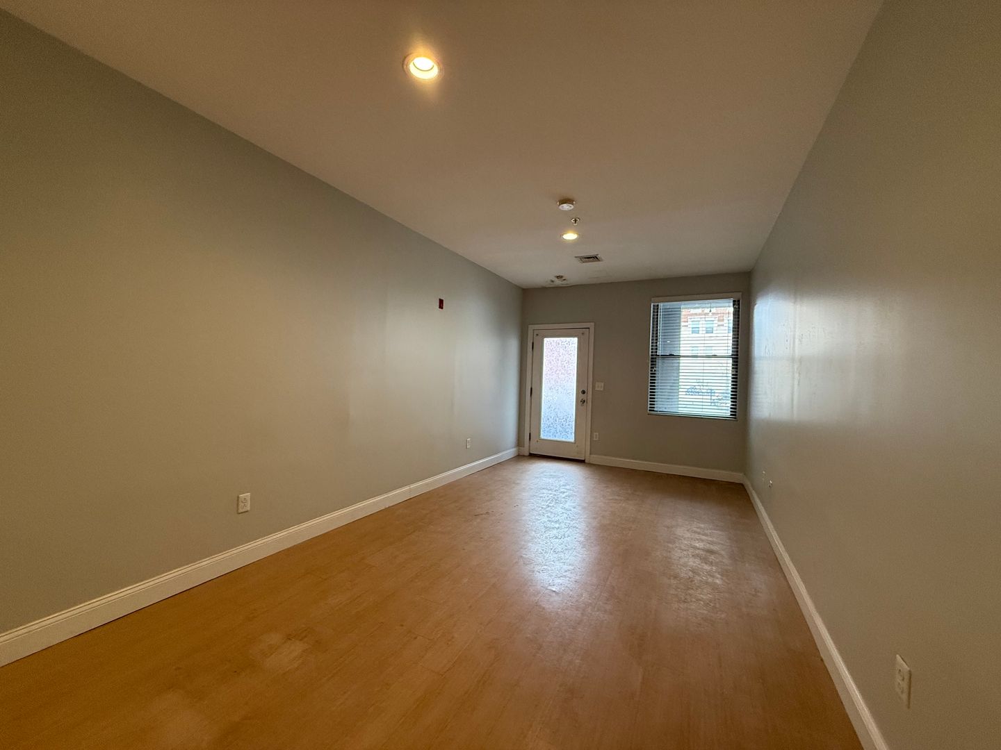 Worcester - $1,650+ /mo