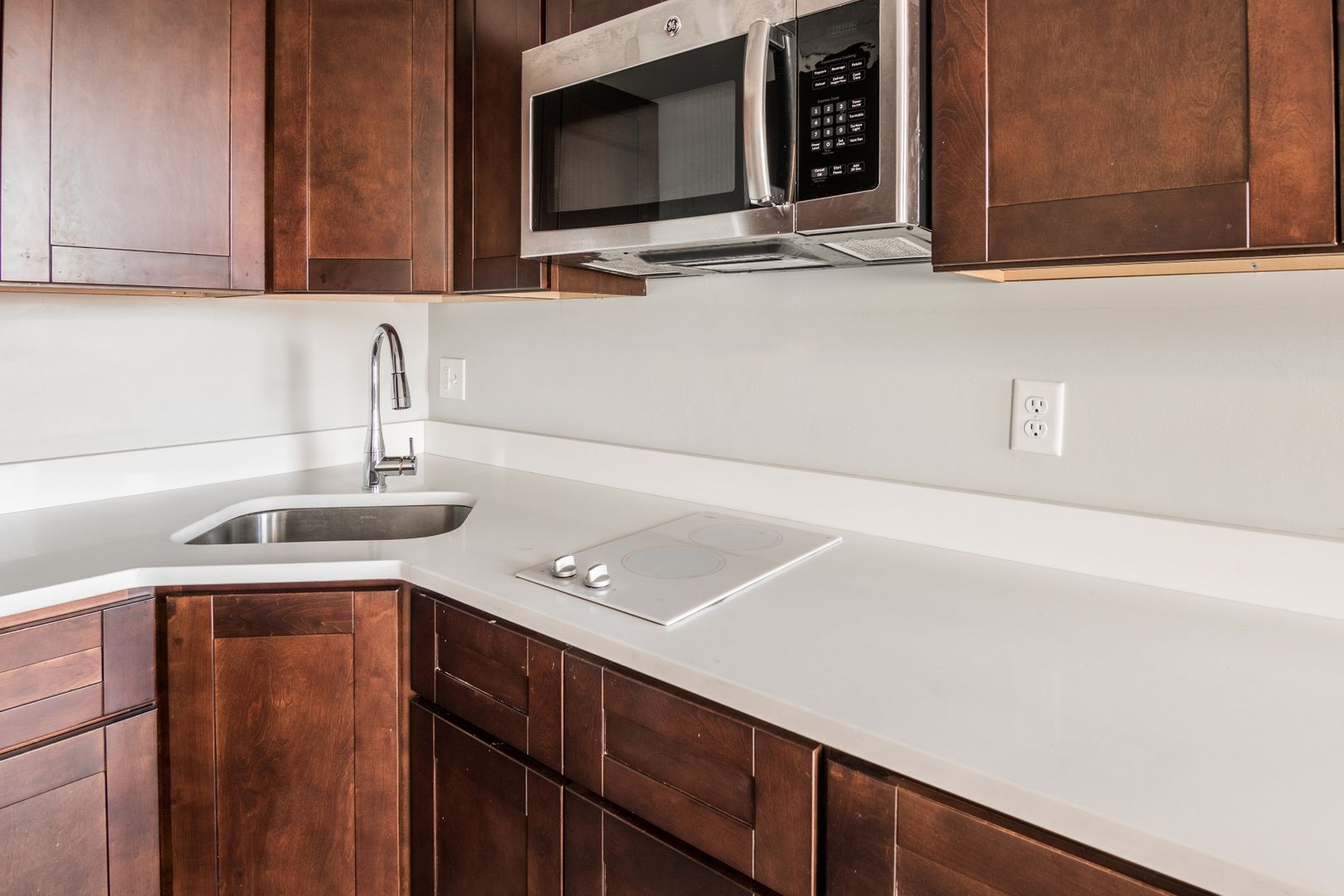 Worcester - $1,775+ /mo