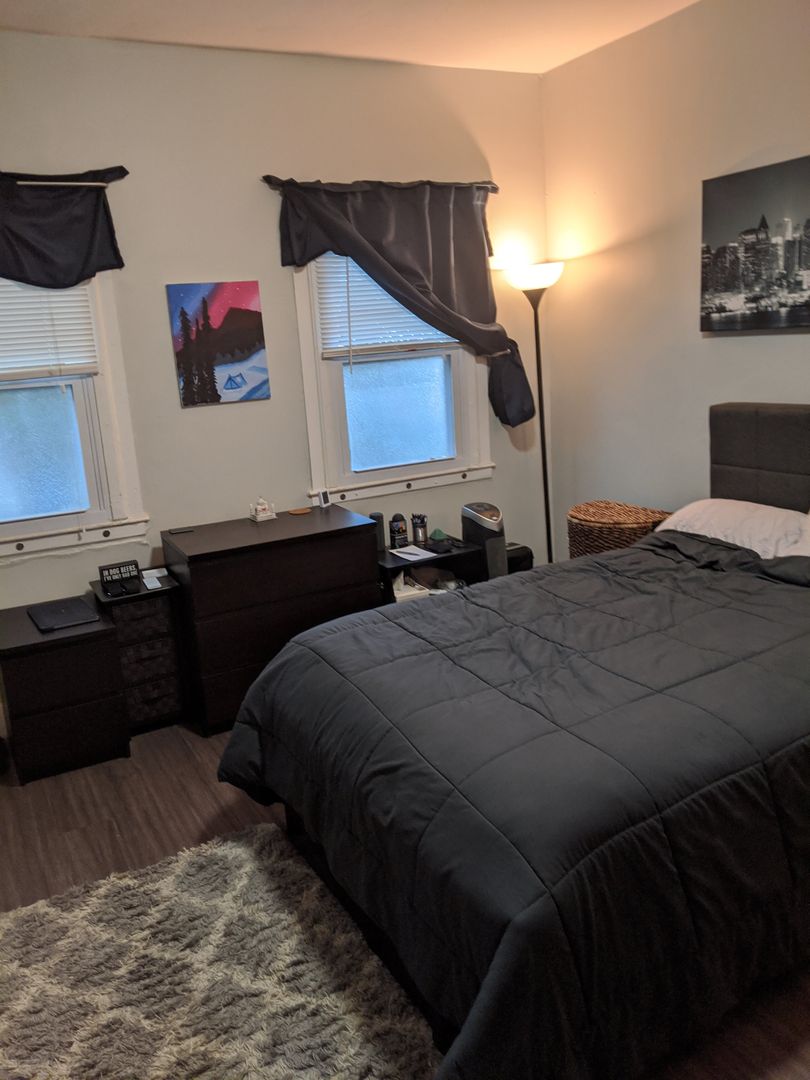 187 Maverick St, East Boston