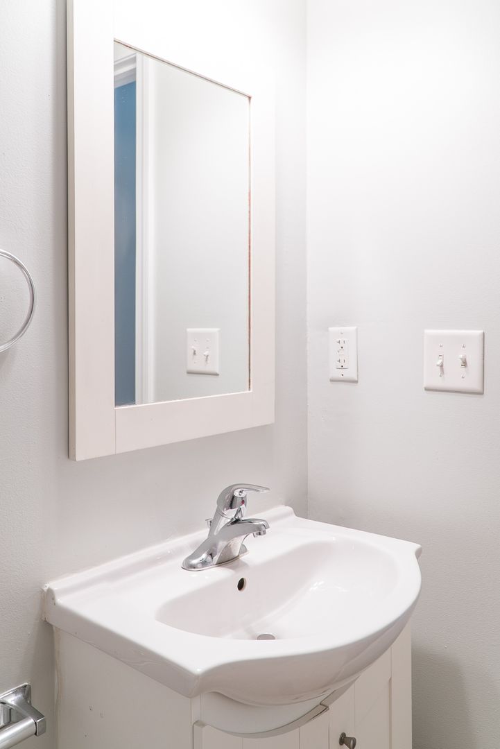 Worcester - $1,650+ /mo