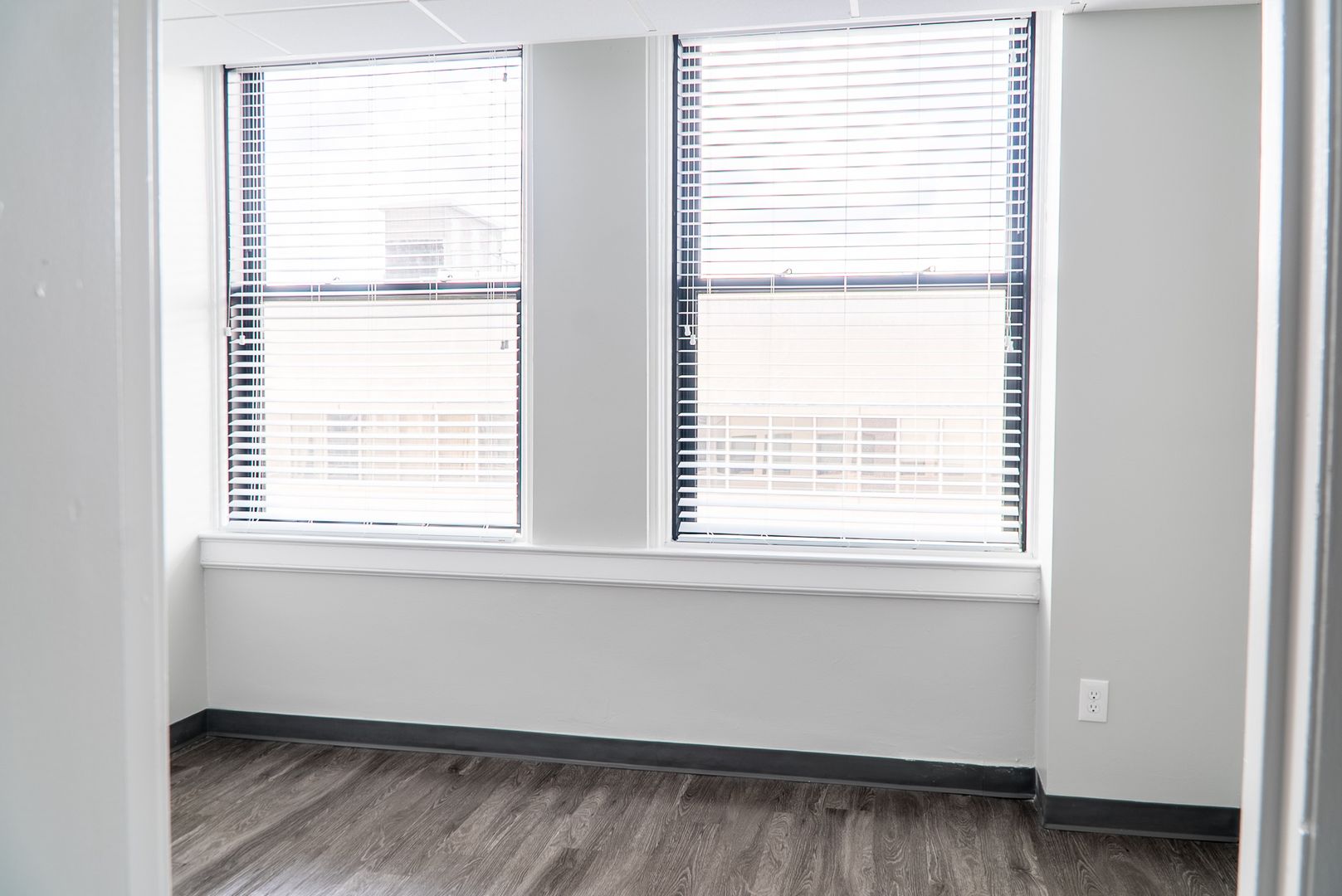Worcester - $1,695