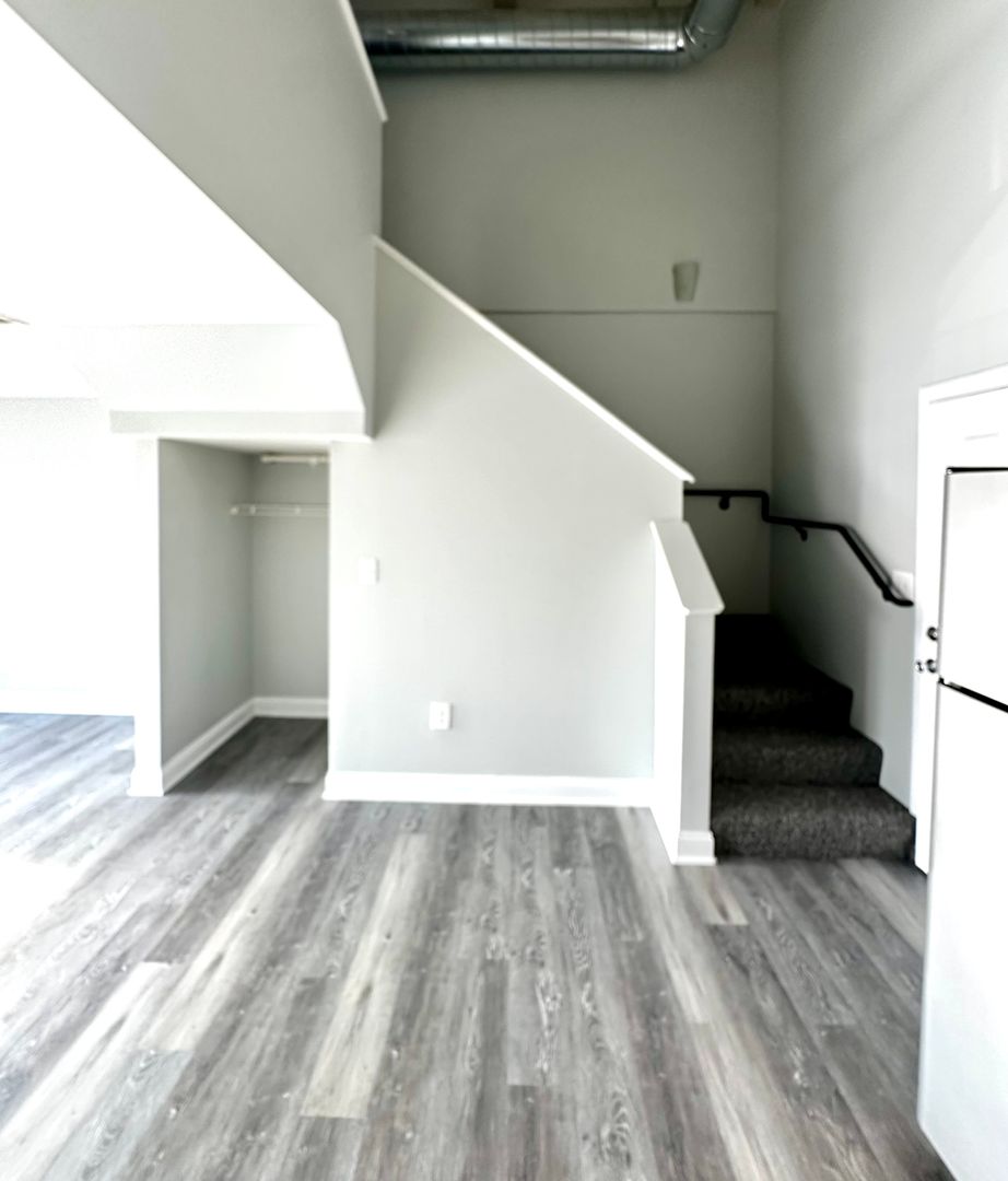 Worcester - $2,100+ /mo