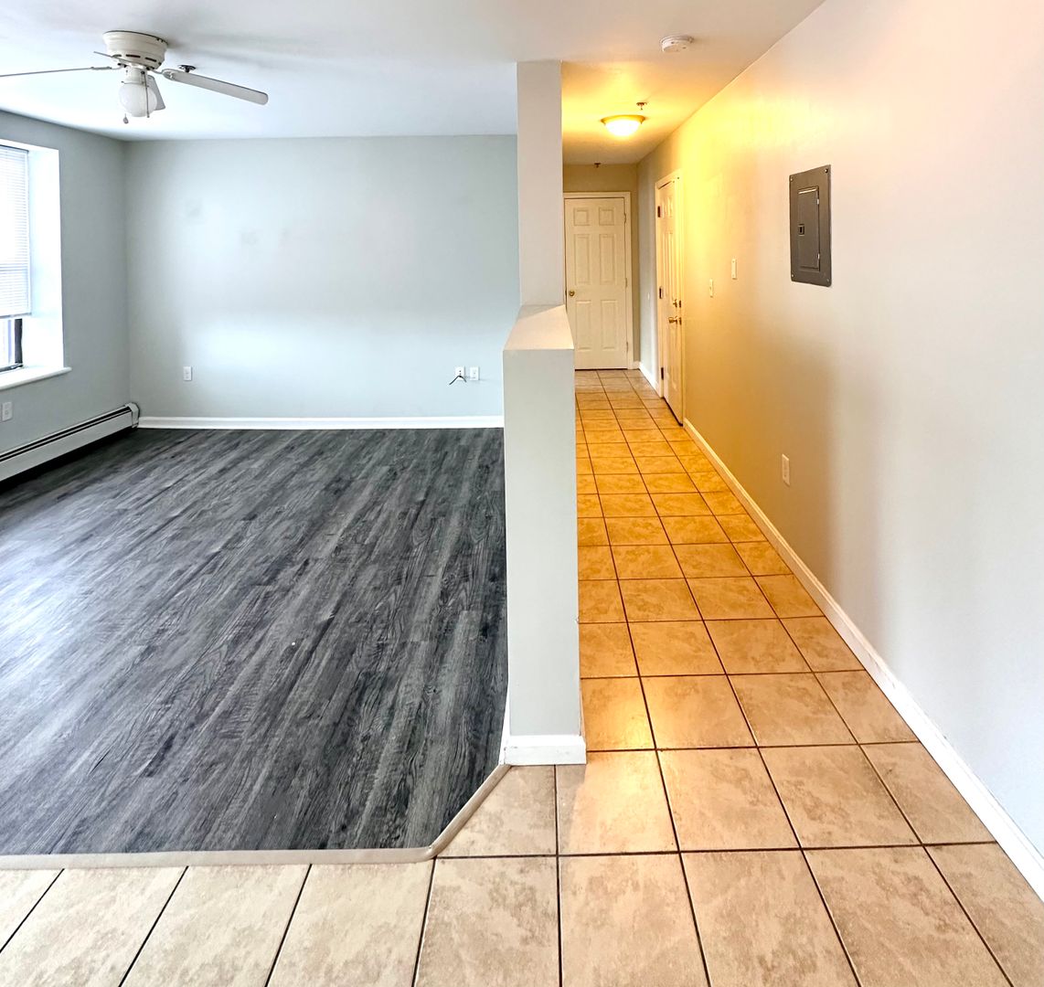 Worcester - $1,800+ /mo