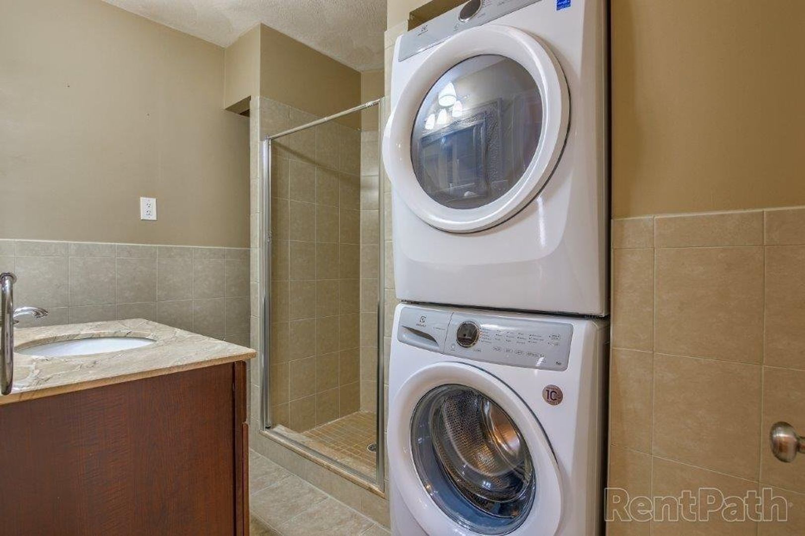 236 Princeton St, East Boston