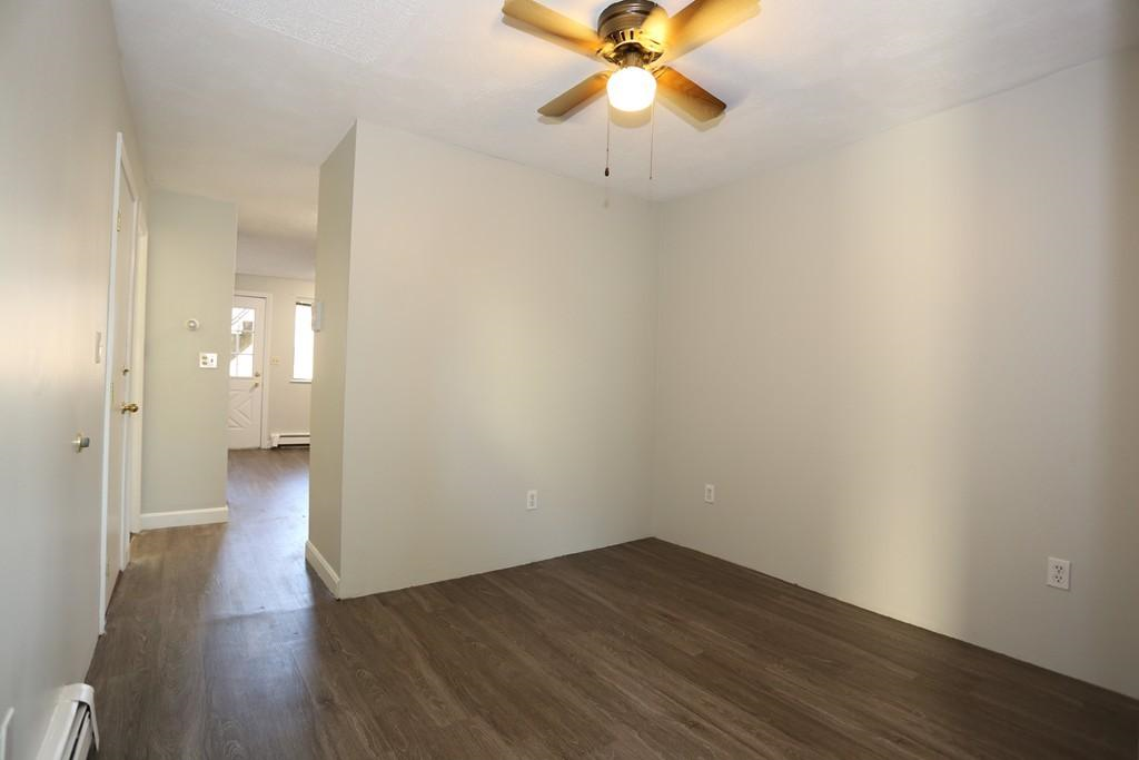 21 Eutaw St, East Boston