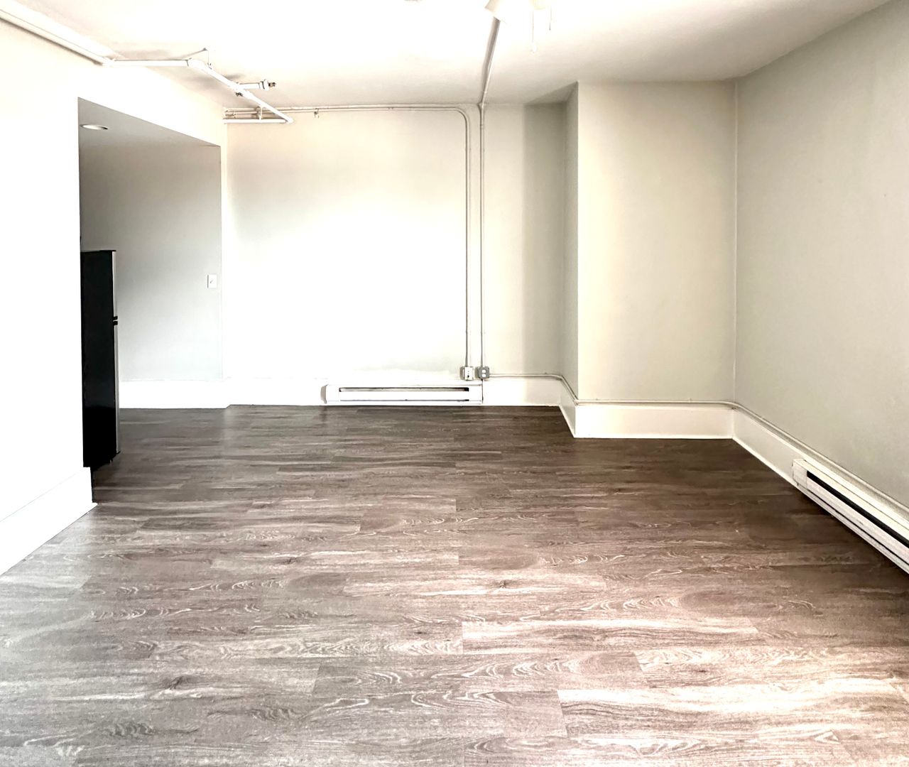 Worcester - $1,525+ /mo