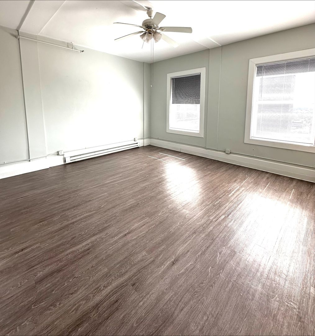 Worcester - $1,825+ /mo