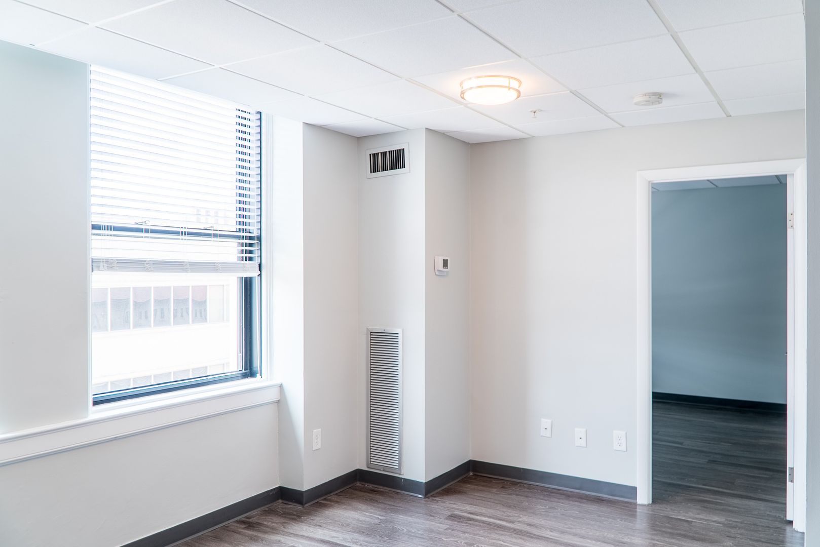 Worcester - $1,650+ /month