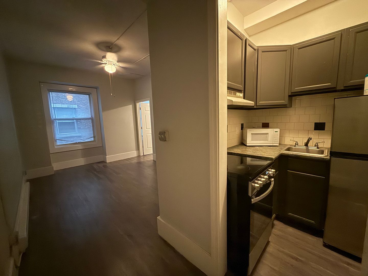 Worcester - $1,650+ /mo