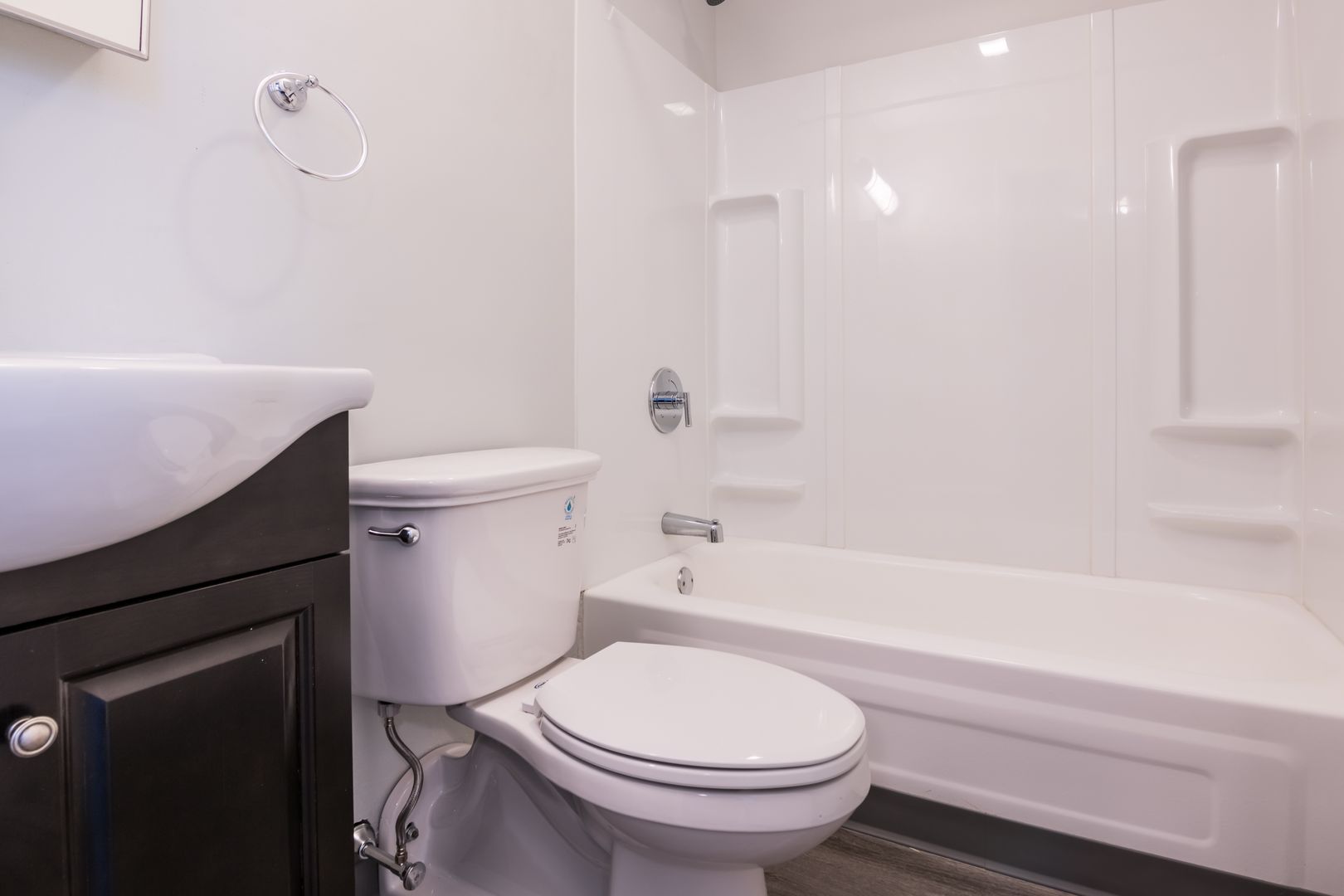 Worcester - $1,425+ /mo