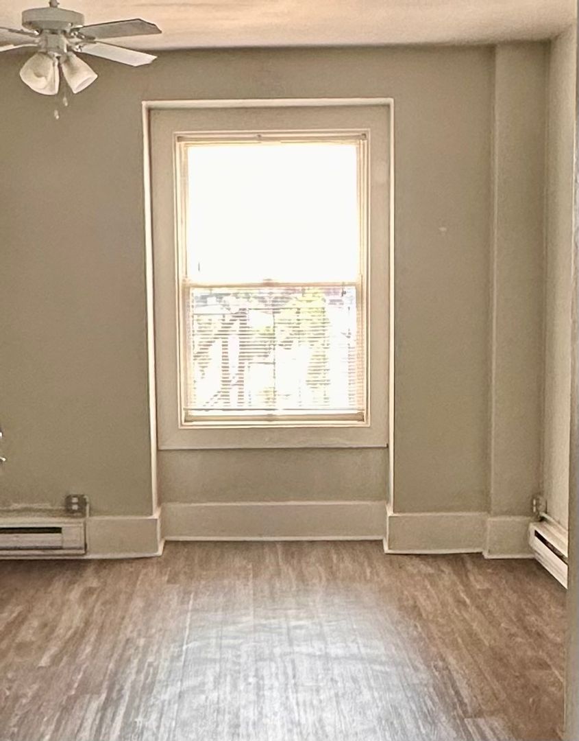 Worcester - $1,525+ /mo