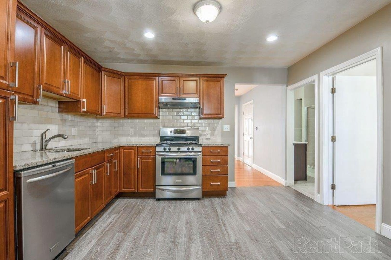 236 Princeton St, East Boston