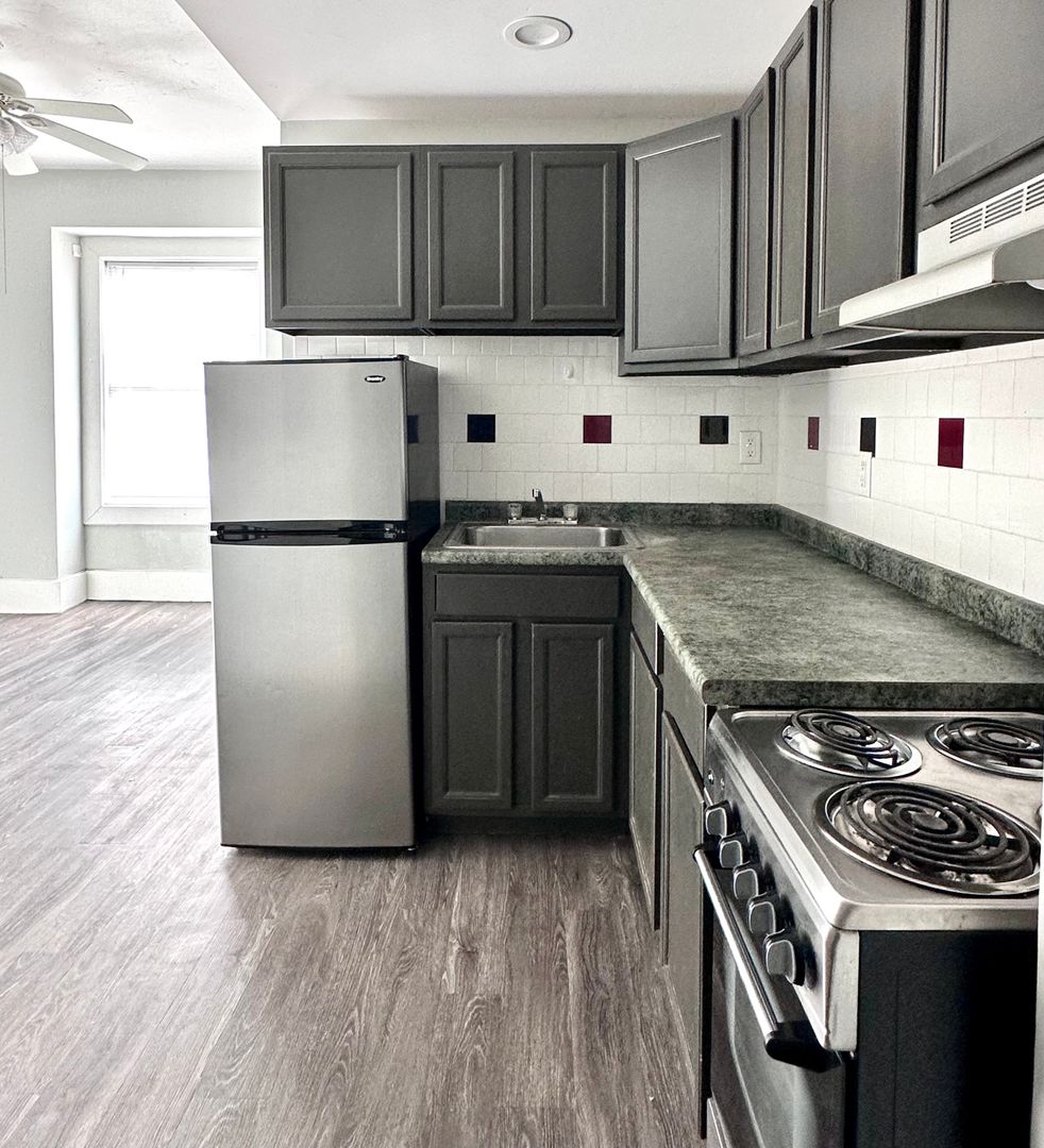Worcester - $1,350+ /month