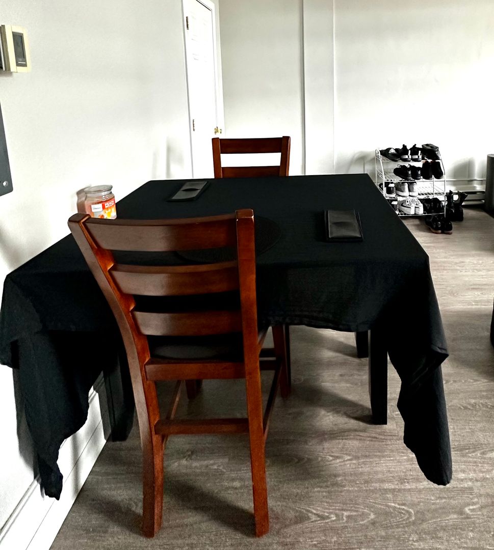 Worcester - $1,825+ /mo