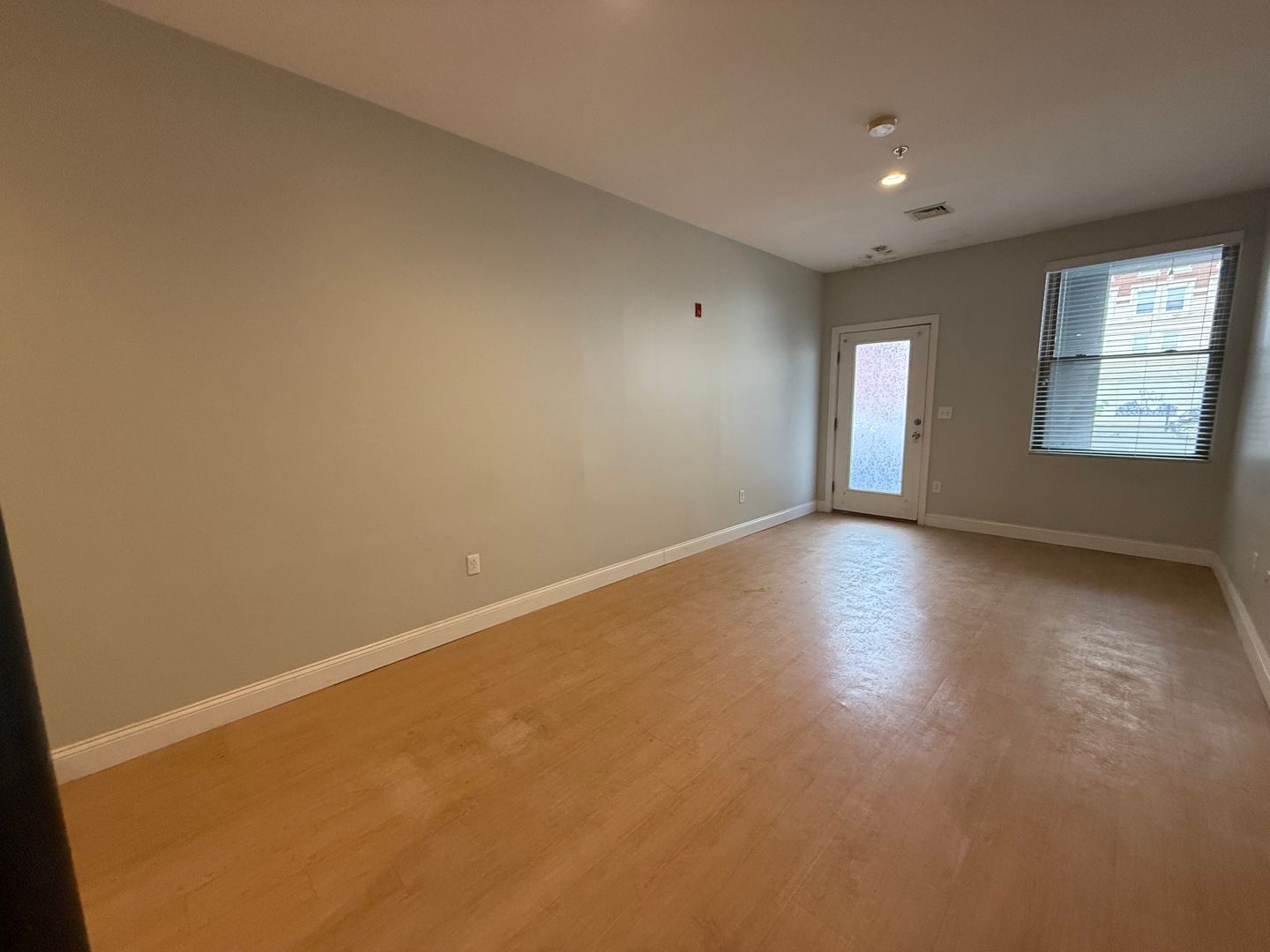 Worcester - $1,650+ /mo