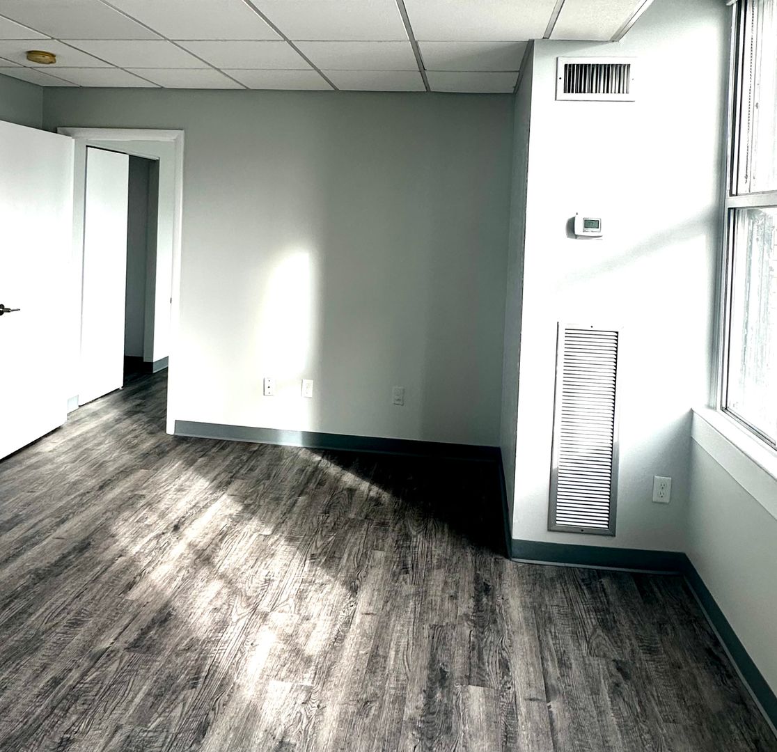 Worcester - $1,825+ /mo