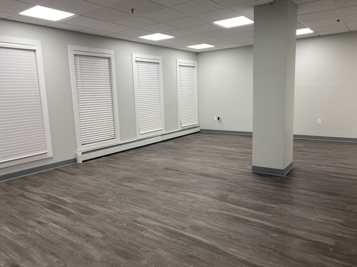 Worcester - $1,995+ /month