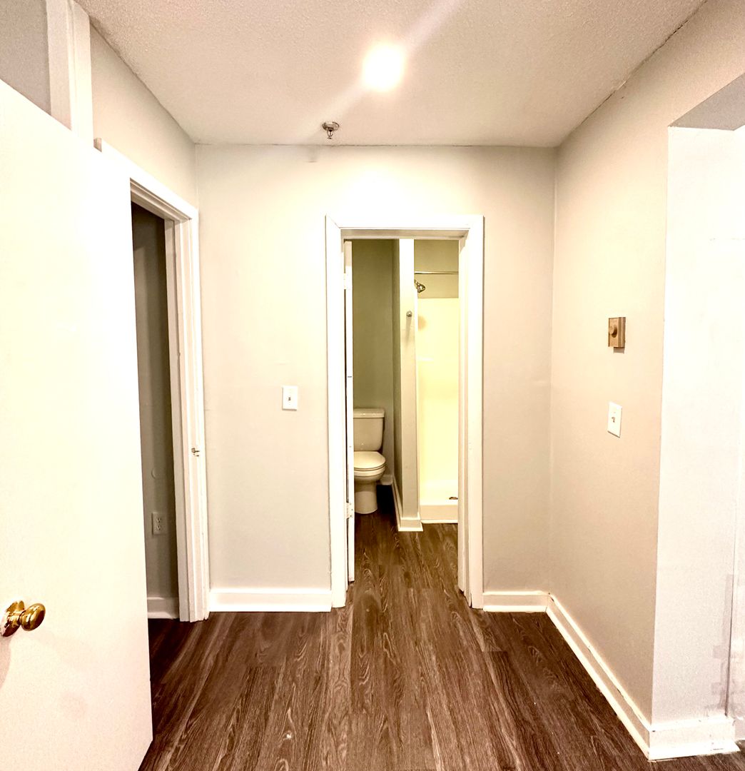 Worcester - $1,375+ /month