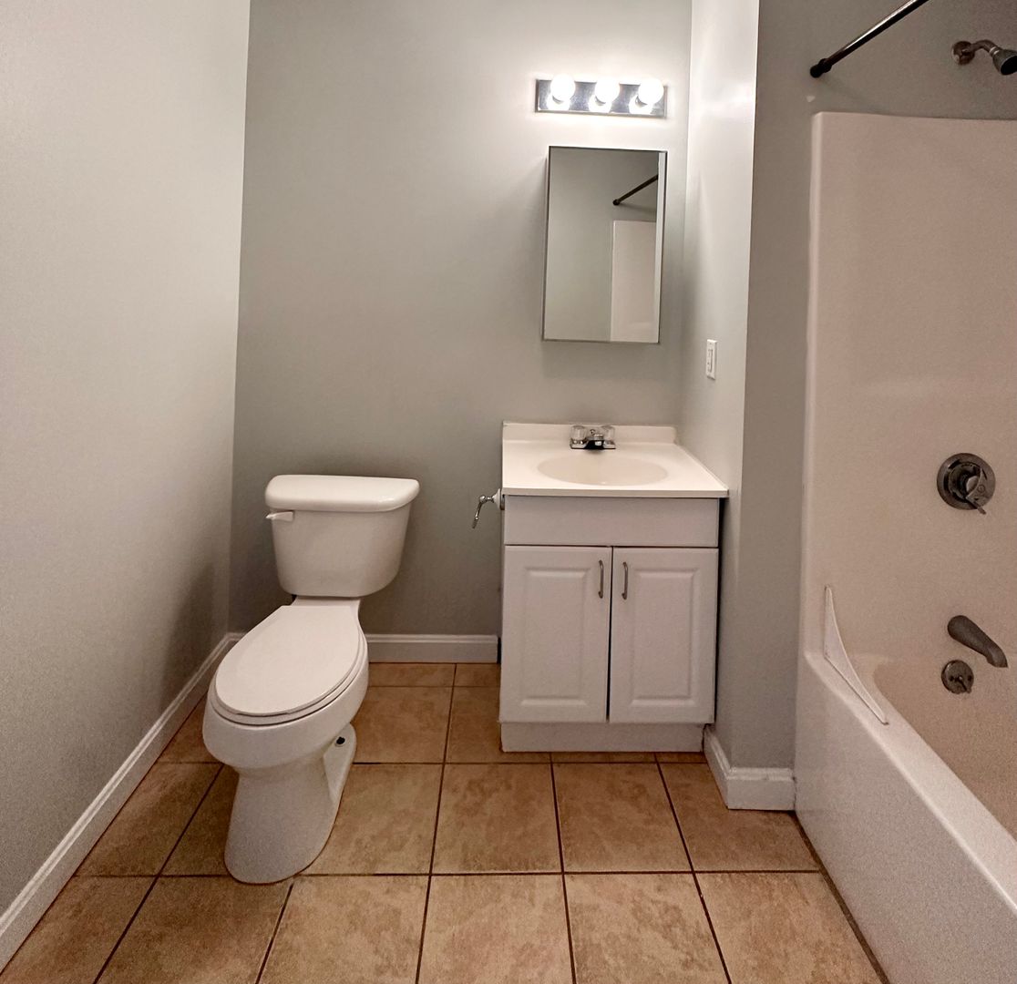 Worcester - $1,800+ /month