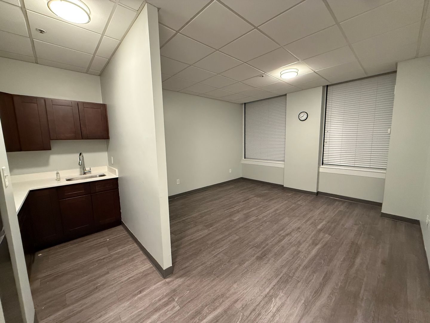 Worcester - $1,850+ /month