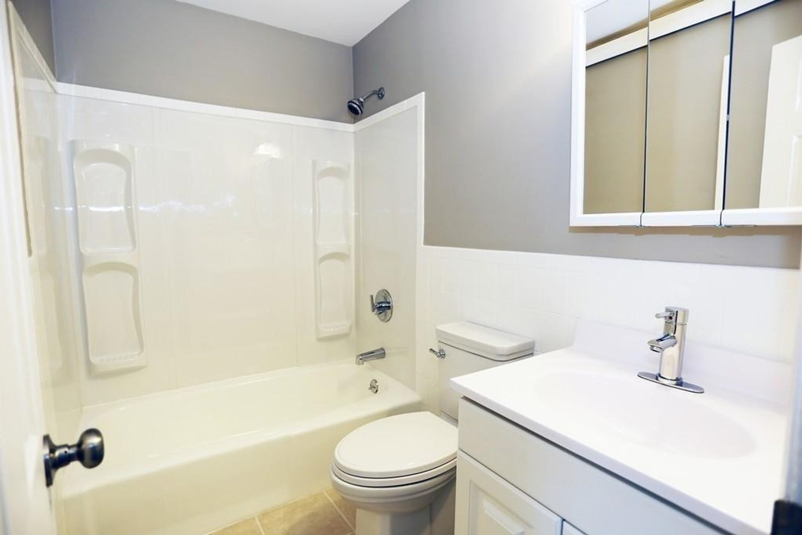 298 Meridian St, East Boston