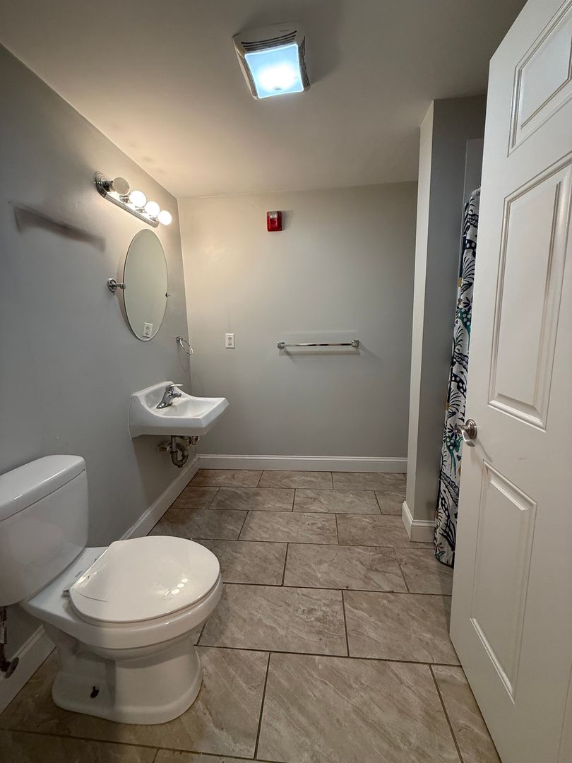 Worcester - $1,850+ /month