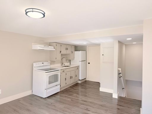 Pet-Friendly | Two-bedroom in Quechee, VT!