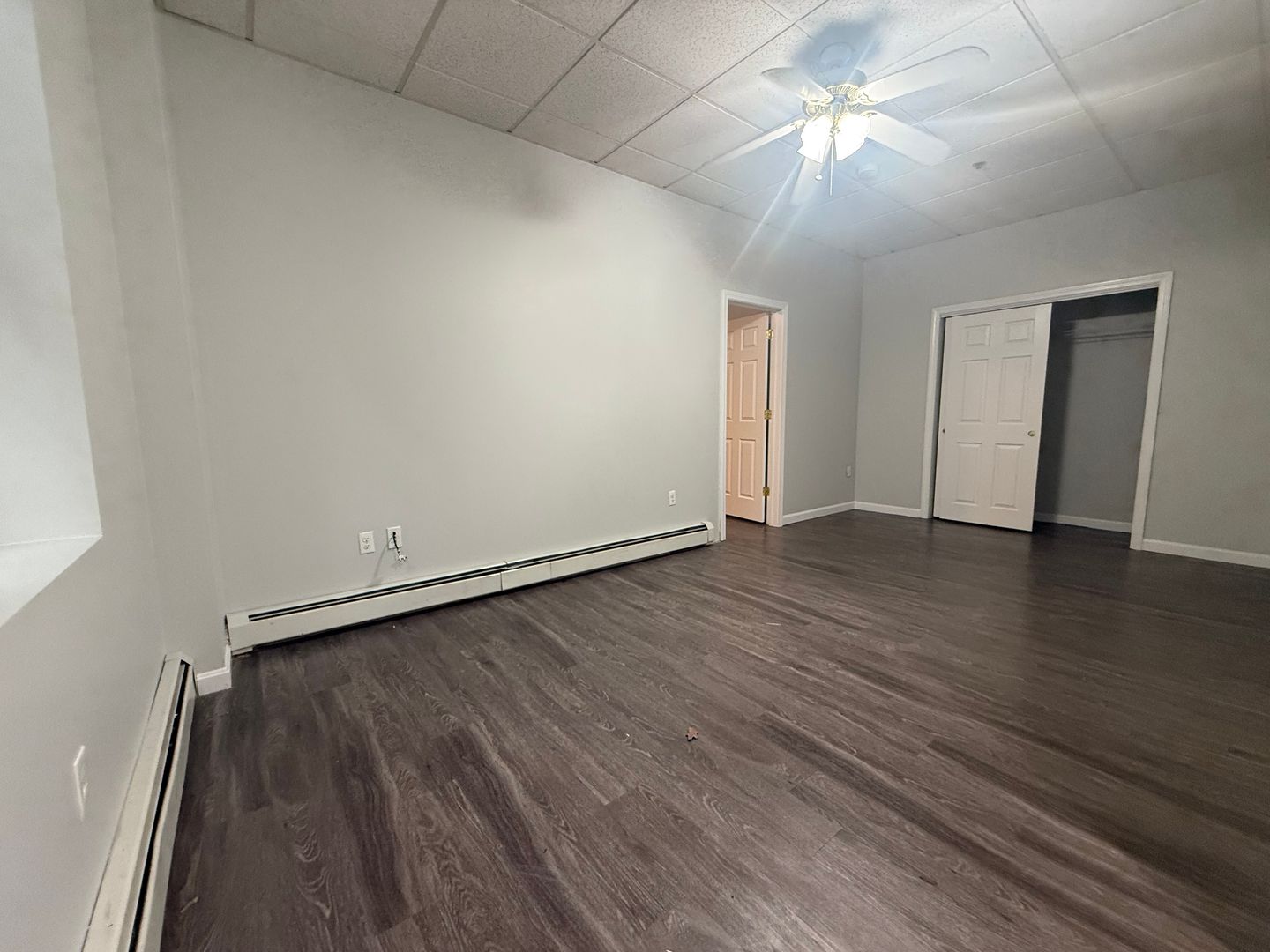 Worcester - $1,700+ /mo