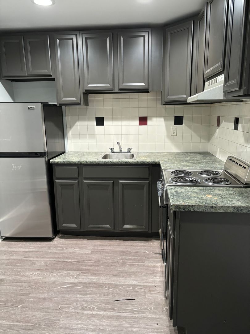 Worcester - $1,675+ /month