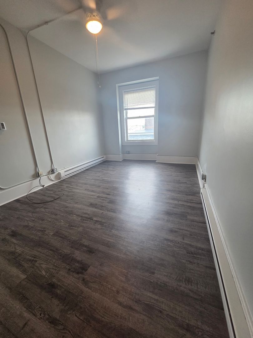 Worcester - $1,675