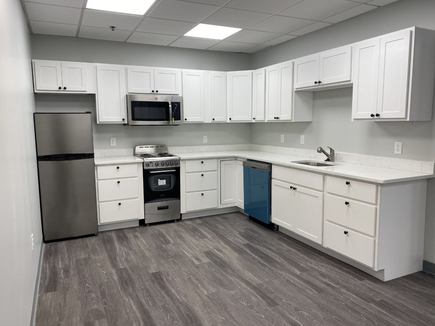 Worcester - $1,995+ /month