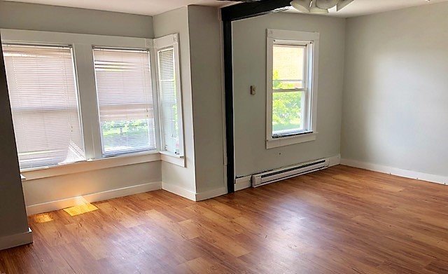 129 Eutaw St, East Boston