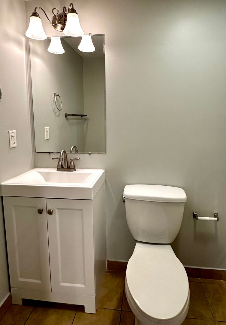 Worcester - $1,575