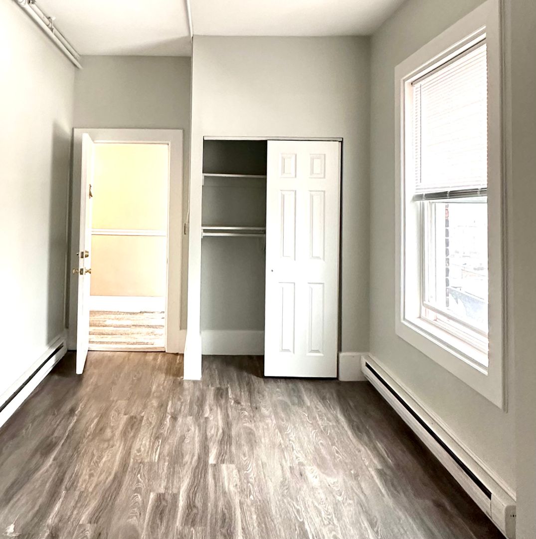 Worcester - $1,675+ /mo