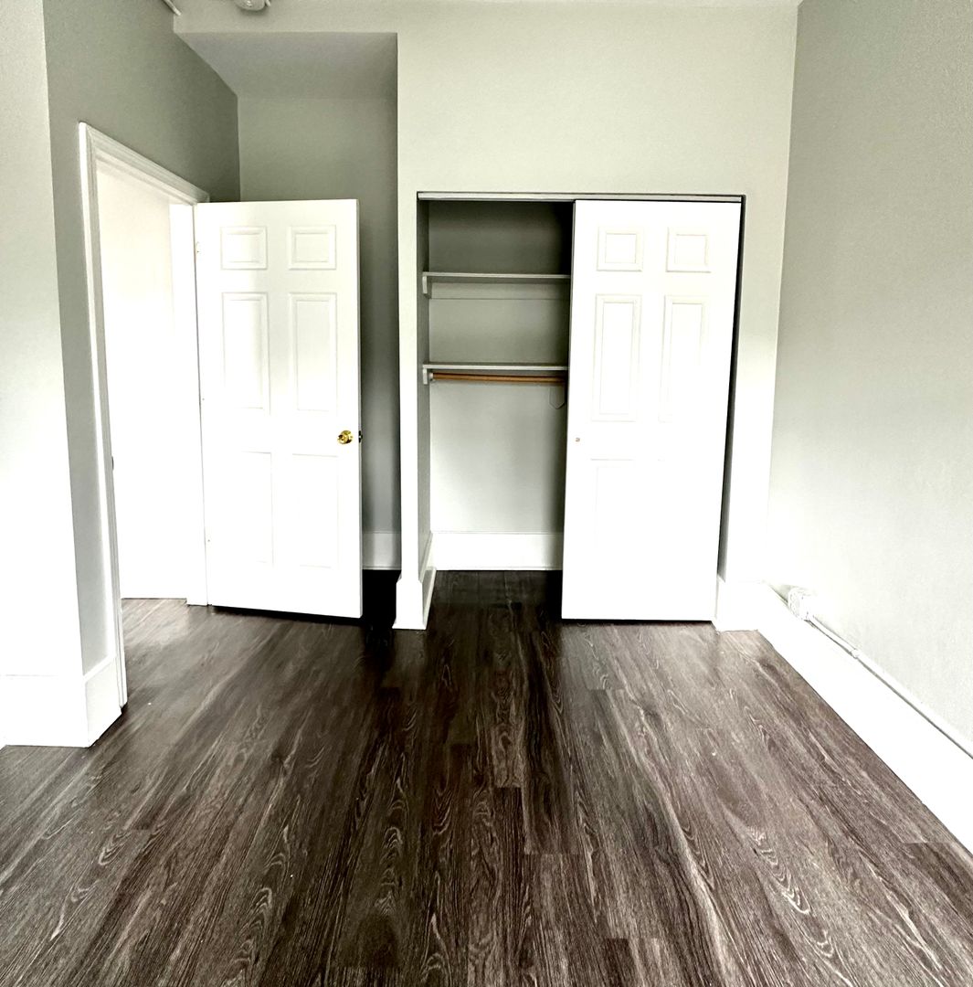 Worcester - $1,625+ /month