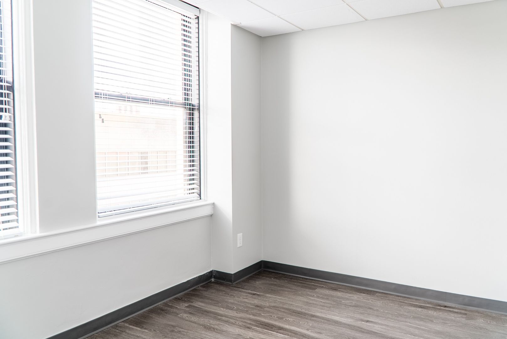 Worcester - $1,695