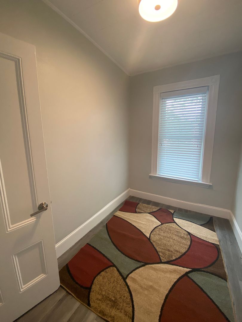 195 Maverick St, East Boston