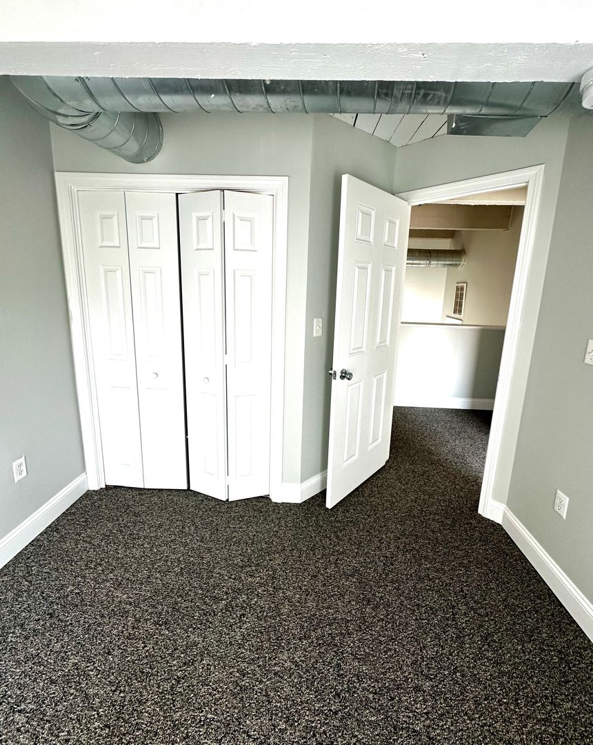 Worcester - $2,100+ /mo